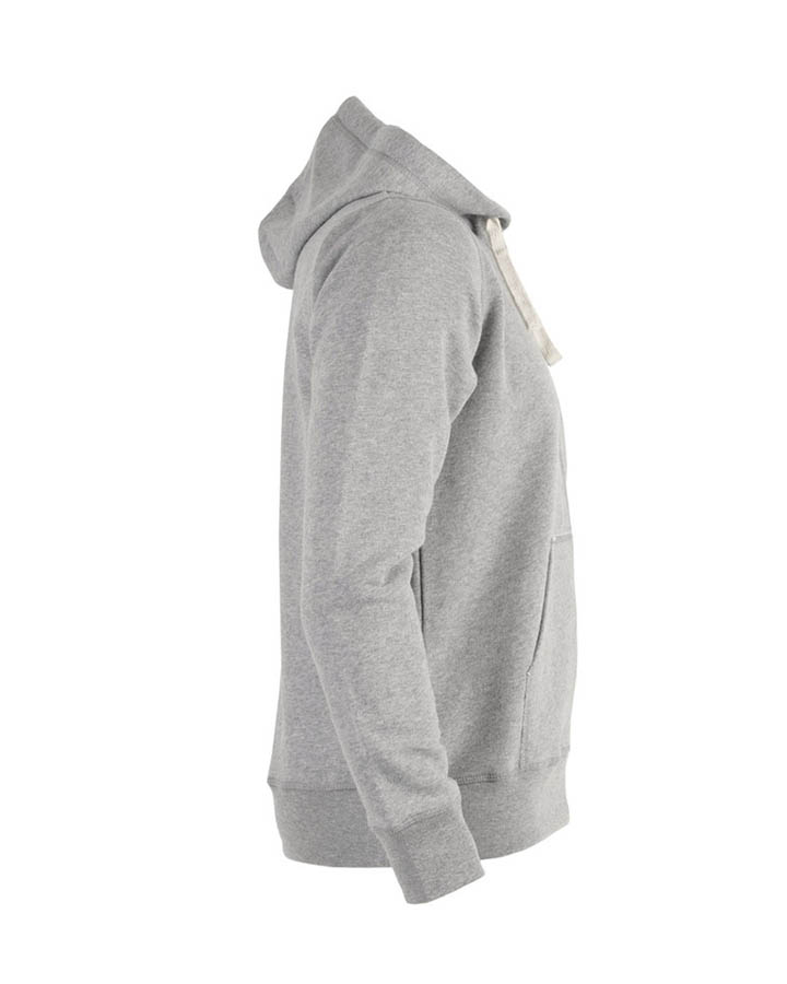 Sweatshirt zippé Premium